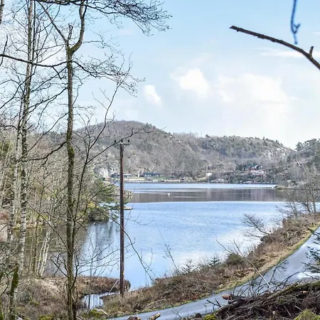 Stunning In With Wifi Mandal