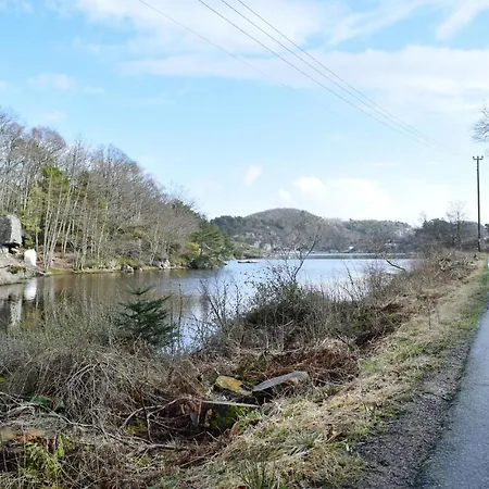 Stunning In With Wifi *